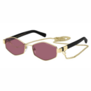Marc Jacobs MARC 496/S Y11/VC