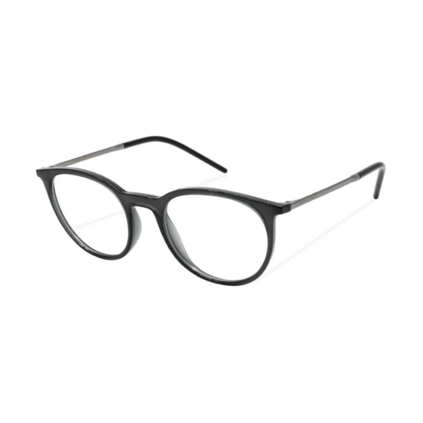 DOLCE & GABBANA DG 5074 3255