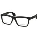 Gucci GG 1573O Acetate Frame For Men