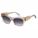 Marc Jacobs MARC 762/S FWM/9O