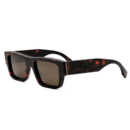 FENDI FE 40118I