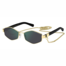 Marc Jacobs MARC 496/S PEF/MT