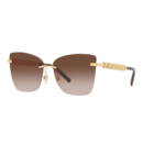 Dolce & Gabbana 2289 02/13 59