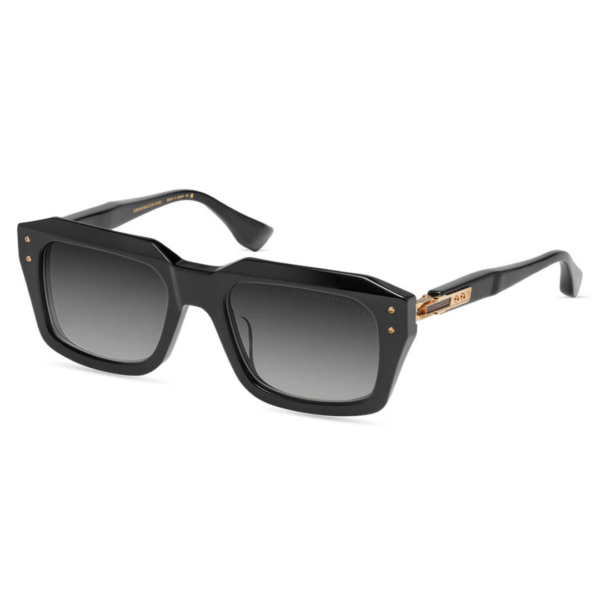 DITA GRANDMASTER NINE Limited Edition Sunglasses