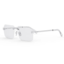Fendi® FE50035U