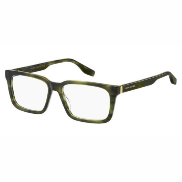 MARC JACOBS MARC 758 (145)
