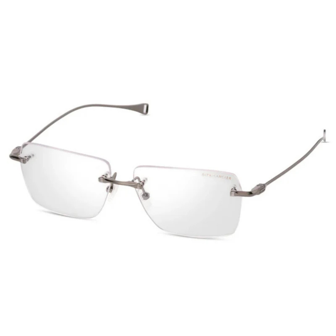 DITA Frame Lancier LSA-129