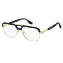 Marc Jacobs MARC 677 RHL