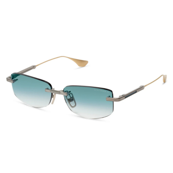 DITA TRYSIM.75 DTS 182 A 02 56