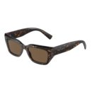 SUNGLASSES DOLCE & GABBANA DG 4462 (502/73)