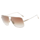 Dita Flight.005 Sunglasses