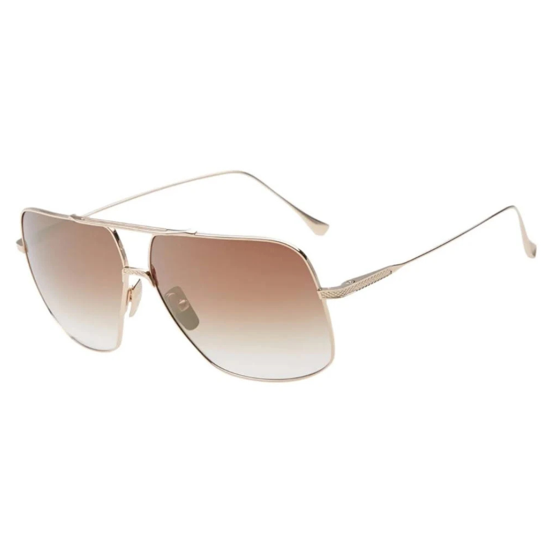 Dita Flight.005 Sunglasses