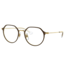JACK OPTICS KIDS