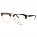 MontBlanc-0164O 003