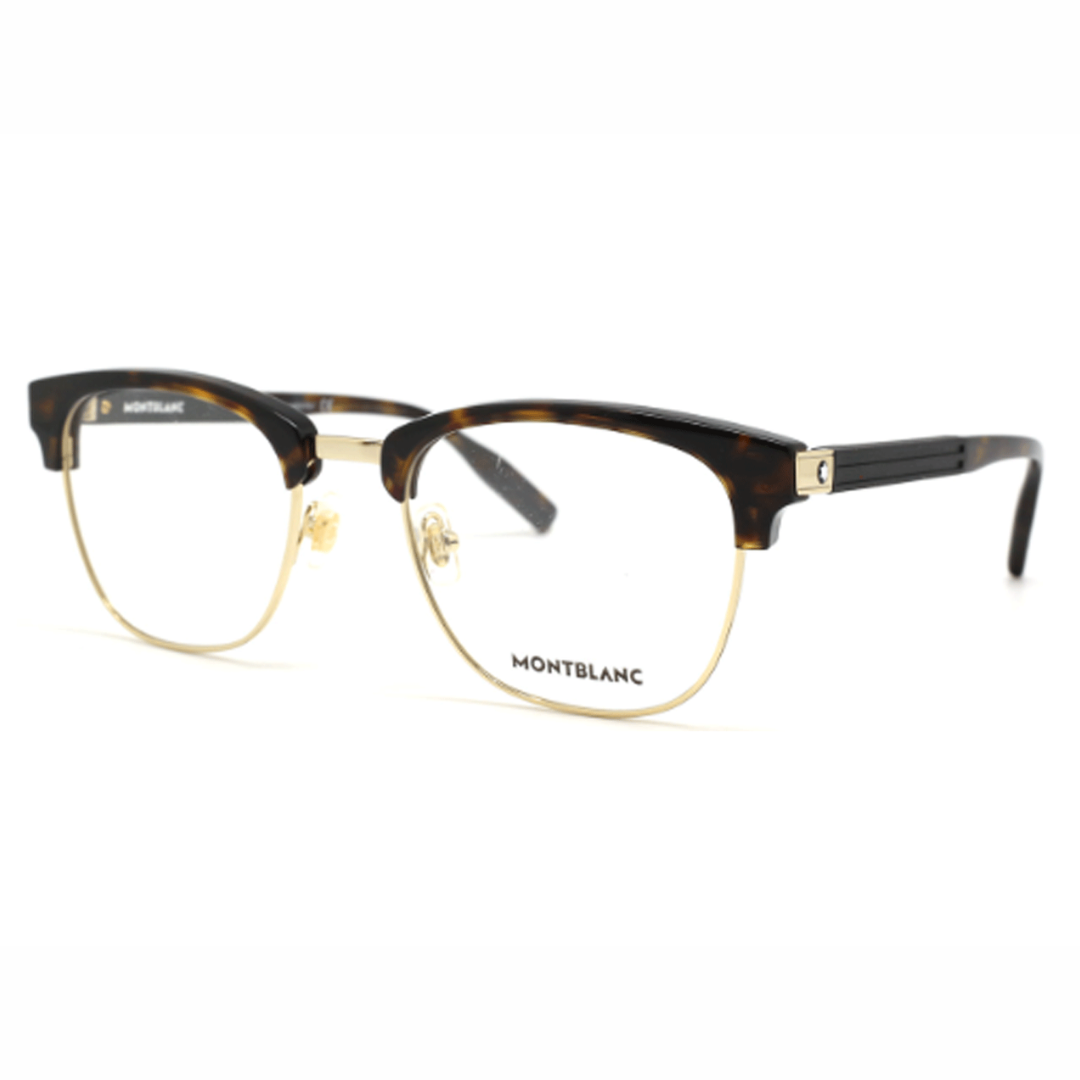 MontBlanc-0164O 003
