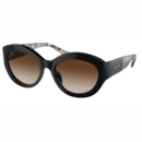 Michael Kors MK2204U BRUSSELS 300513