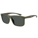 Emporio Armani Sunglasses EA 4234U
