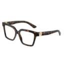 DOLCE GABBANA 3395/502
