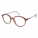 Stepper STE 20118 SI Eyeglasses