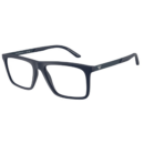 Emporio Armani EA3253 6244