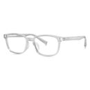 Bolon BJ3123 Square Eyeglasses B12