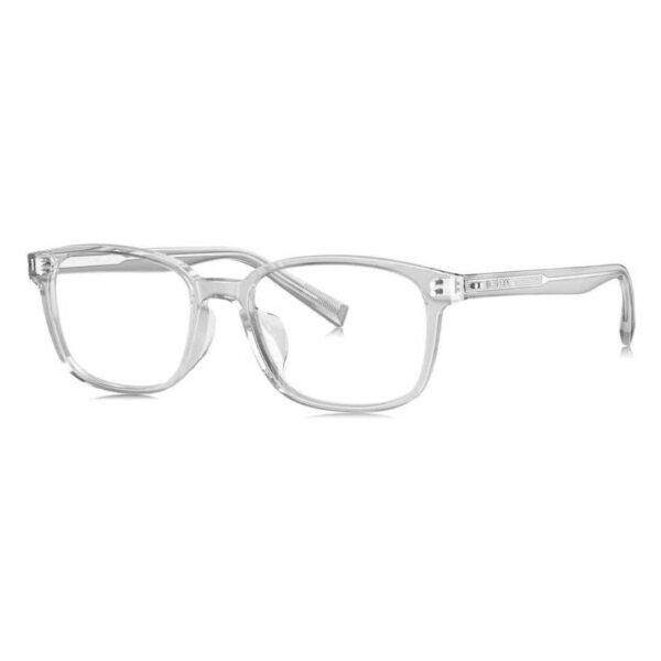 Bolon BJ3123 Square Eyeglasses B12