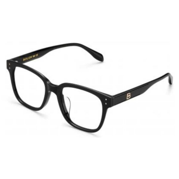 BOLON BJ 3122 B10