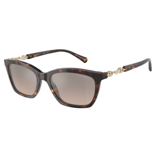 Sunglasses Emporio Armani EA 4238 (50266I)
