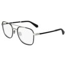 Calvin Klein Jeans CKJ25205 043