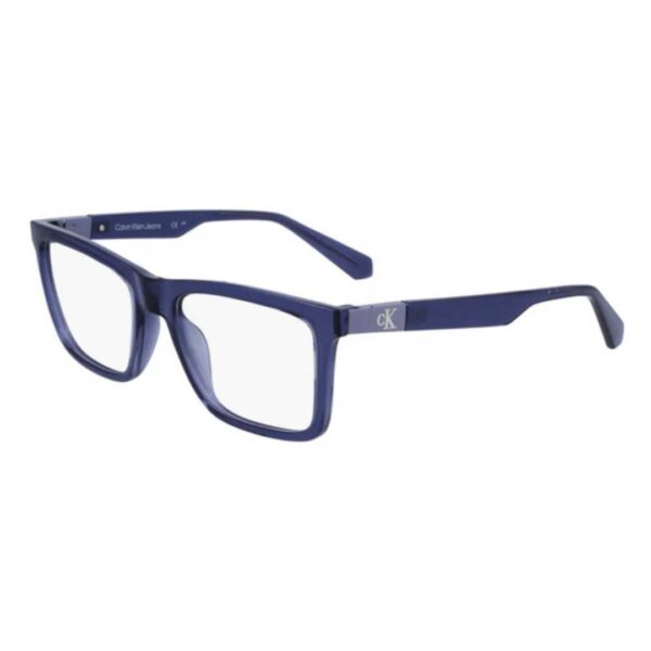 Calvin Klein Jeans Frame CKJ23649