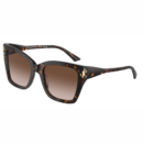 Sunglasses Jimmy Choo JC 5012 (500213)