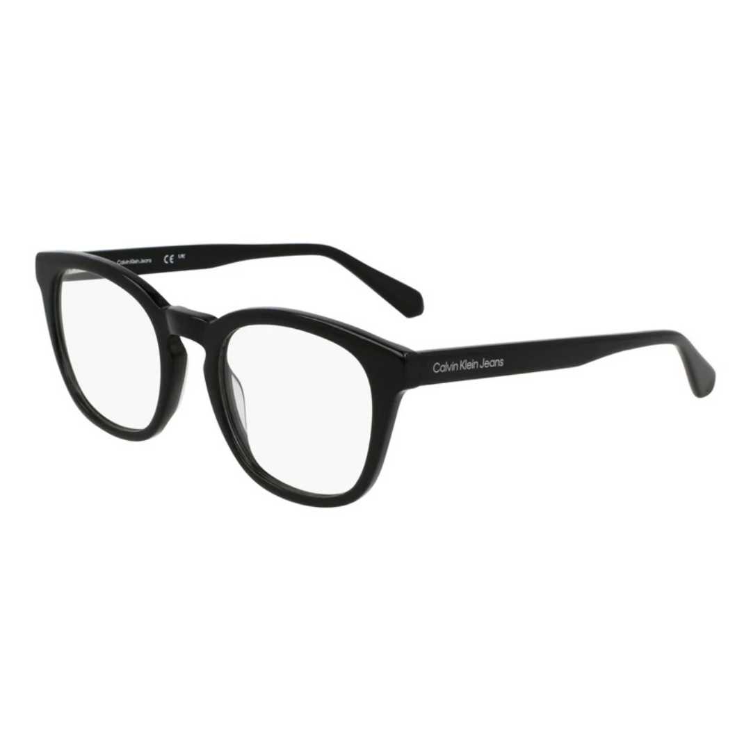 Calvin Klein Jeans Frame CKJ24636MAG-SET