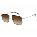 Emporio Armani 2165D 3002/13 58