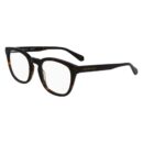 Calvin Klein Jeans CKJ24636MAG-SET N 210