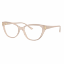 Eyeglasses Jimmy Choo JC 3011 (5025)