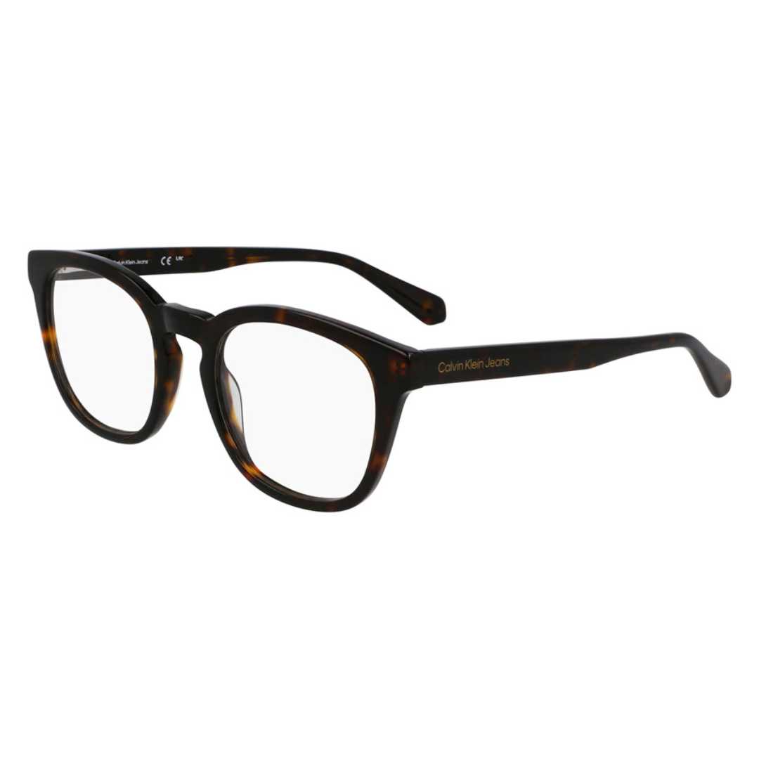 Calvin Klein Jeans CKJ24636MAG-SET N 210