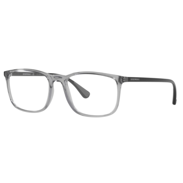 Emporio Armani EA3262 6262