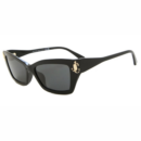 JIMMY CHOO JC 5011U 5000/87 SUNGLASS