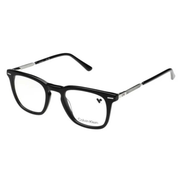 Calvin Klein Frame CK23533LBI