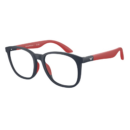 Eyeglasses Emporio Armani EK 3004 (5088)