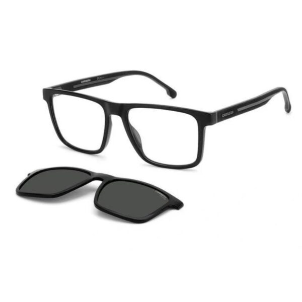 Carrera Sunglasses CA 8061/CS CLIP-ON POLARIZED