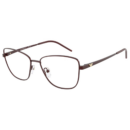 Emporio Armani EA1172 3401