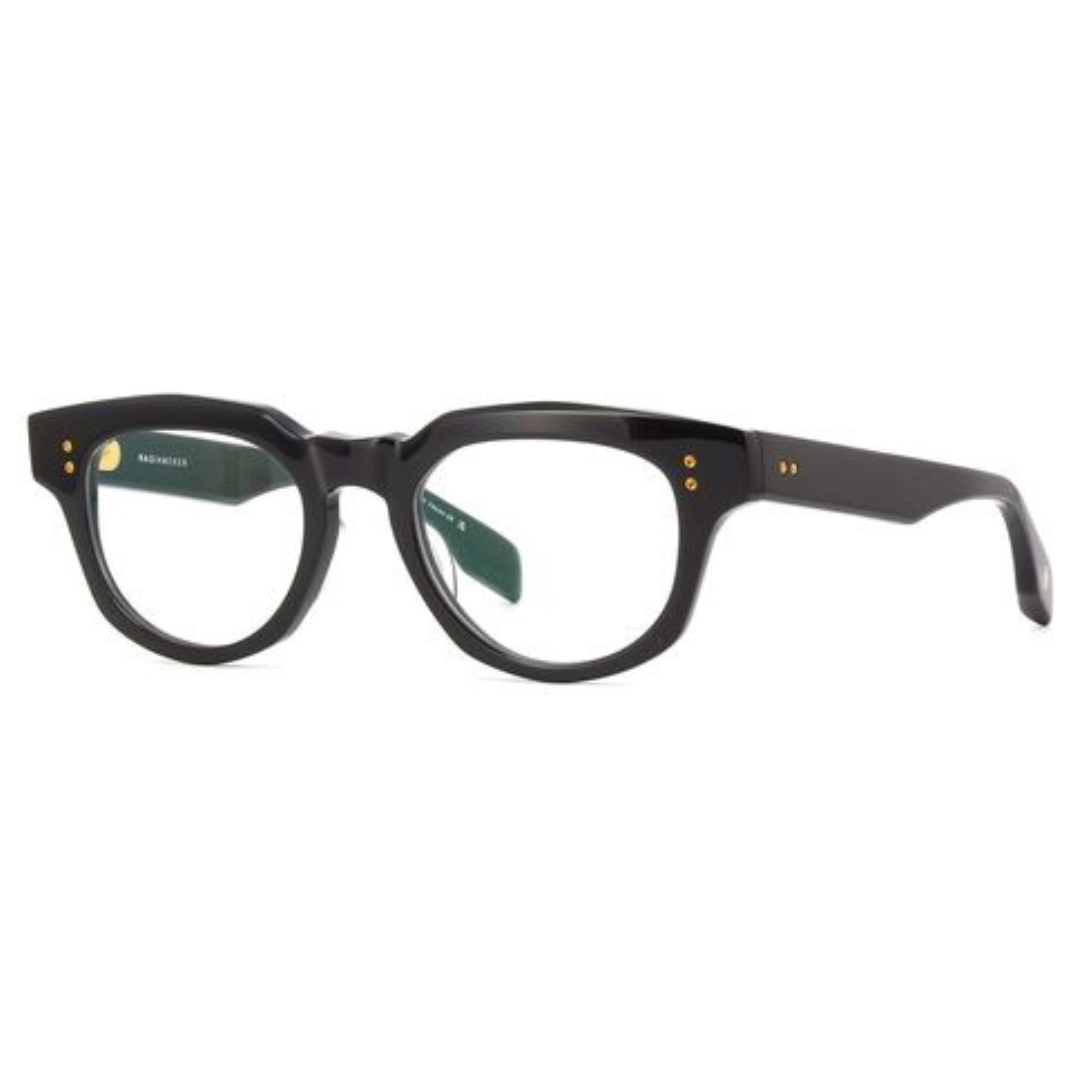 DTX 726 A01
