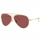 AVIATOR REVERSE