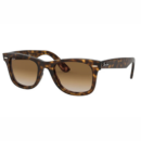 WAYFARER EASE