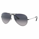 AVIATOR GRADIENT