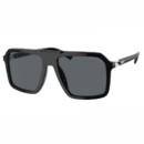 Eyewear Michael Kors Murren MK 2218U (300587)