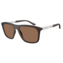 Emporio Armani Sunglasses EA 4237