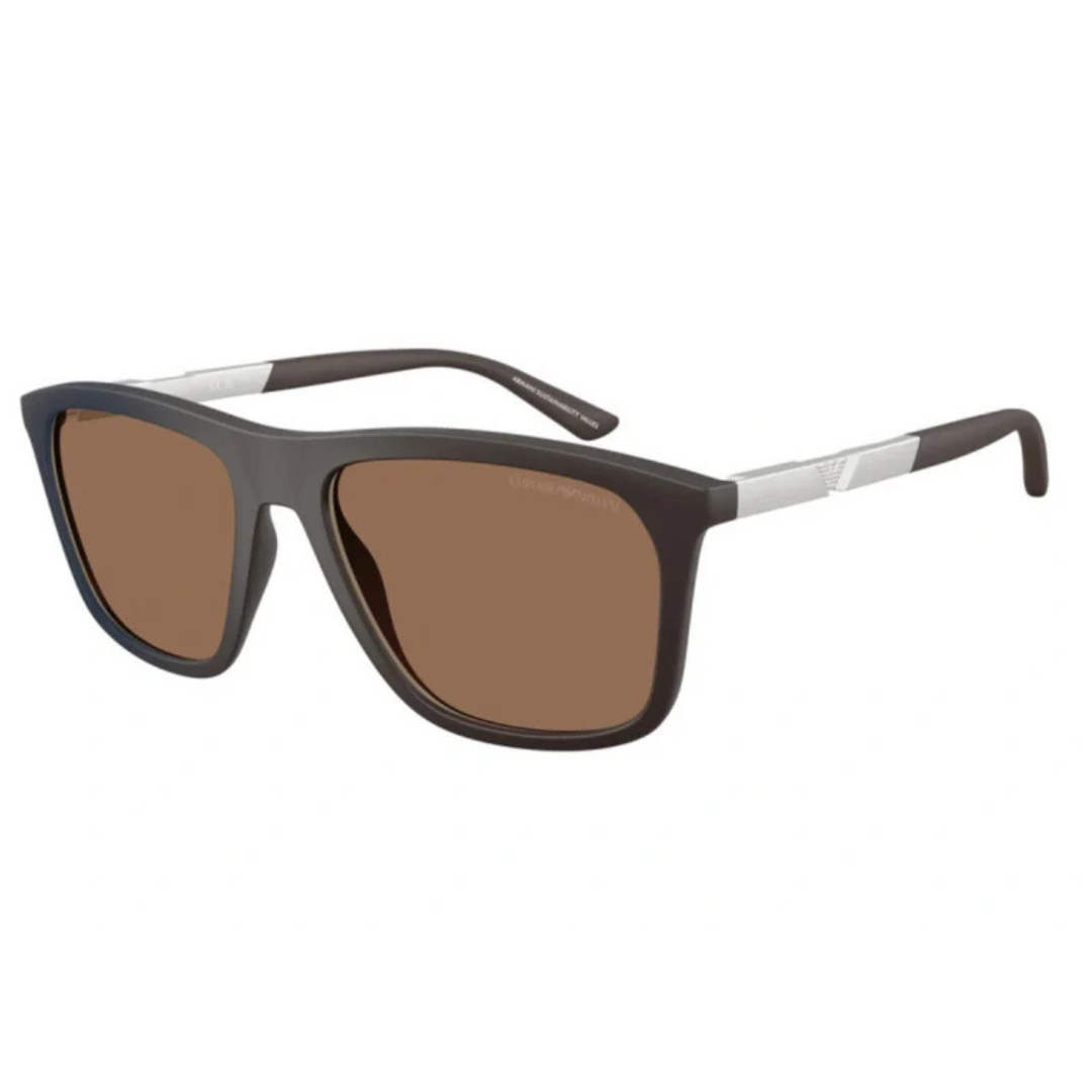 Emporio Armani Sunglasses EA 4237