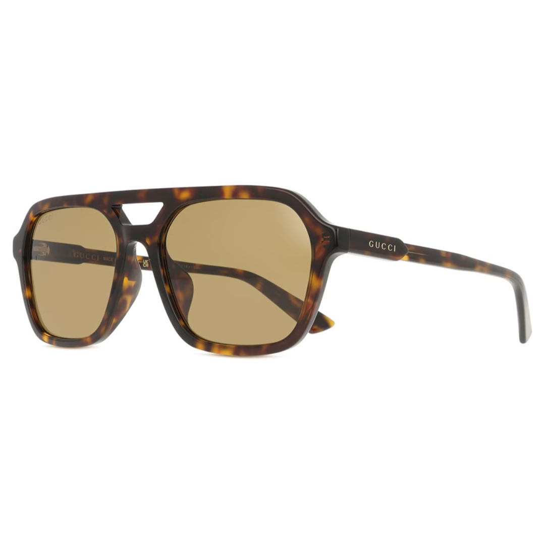 GUCCI GG1823SA 002